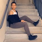 Jordan paul kipp - @jordikipp - Instagram