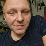 Paul Adam Kippes - @paulkippes - Instagram
