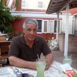 Paul Kipp - @paul.kipp - Instagram