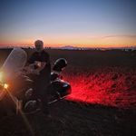 Paul Kipp - @pkipp37 - Instagram