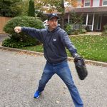 Paul Kipp - @paulkipp1 - Instagram