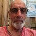 Paul Kipp - Facebook