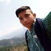 Paul Kipp - @paulkipp627 - TikTok