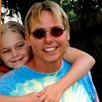 Paul Kipp Bean - @paulkippbean - Instagram
