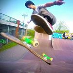 Paul Kippenberg - @paulkippenberg - Instagram