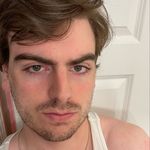 Paul Kippenberger - @paulkippenbergeriii - Instagram