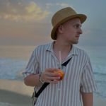 paul kipper - @paul_kipper - Instagram