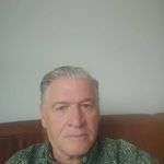 Paul Kipperman - @paulkipperman - Instagram