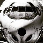 Paul Kipping Photography - @paulkippingphoto - Instagram