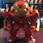 Paul Kipps - @paulkipps - Instagram