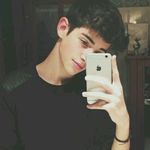 paul💥 - @paul.kipp_ - Instagram
