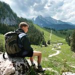Paul - @paul.kippes - Instagram