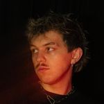 paul | KIPPE - @paulkippe - Instagram