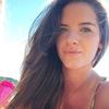 Paula Agustina Kipp - @paulakipp23 - TikTok