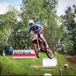 Paul.K - @paul.kipping_14 - Instagram