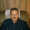 paulkipp65gmailcom w - @paulkipp65gmailco - TikTok