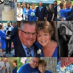 Paul Kirkby - Facebook