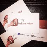 Paul Kirkby - @bake_my_day_worcester - Instagram