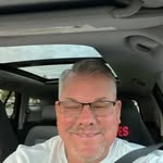 Paul kirkby - @kirkby1485 - Instagram
