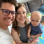 Paul Kirkby - @pkirkby9 - Instagram