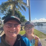 Paul Kirkby - @paulkirkby - Instagram