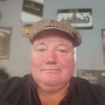 Paul Kirkby - Facebook
