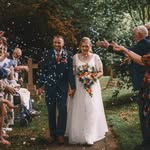 Paul Kirkby - @psk1983 - Instagram