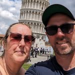 Paul Kirkby - @kirkbypaul - Instagram