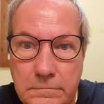 paul kirkby - @kirkby955 - Instagram