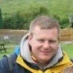 Paul Kirkby - @pw_kirkby - Instagram