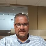Paul Kirkby - @paul.kirkby.12 - Instagram
