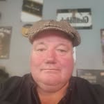 Paul Kirkby - @kirk_by1967 - Instagram