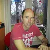 Paul Kirkby - @paulkirkby0 - TikTok