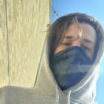 Paul Kirkby - @pdk163 - Instagram