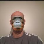 Paul Kirkby - @paul.kirkby.501 - Instagram