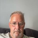 Paul Kirkby - @pkirkby2023 - Instagram