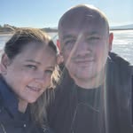Paul kirkby - @therealpk82 - Instagram