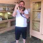 Paul Kirkby - @pkirkby1 - Instagram