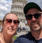 Paul Kirkby - Facebook
