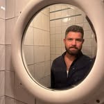 Paul Kirkby - @pauk86 - Instagram