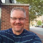 paul kirkby - @paulkirkby16 - Instagram