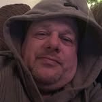 Paul Kirkby - @spudulike1066 - Instagram