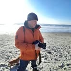 Paul Kirkby - Facebook