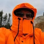 Paul Kirkby - @paul_kirkby - Instagram