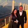 Paul Kirkby - @paul.kirkby - TikTok