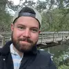 Pauly K - @paulkirkby - TikTok