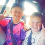 Paul Fatboi Kirkham - @fatboi26cfc - Instagram