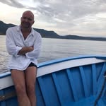 Paul Frederick Kirkham - @llphysicsboy - Instagram