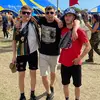Paul Kirkham147 - @paulkirkham1 - TikTok