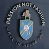 Paul Kirkham615 - @kirky333 - TikTok